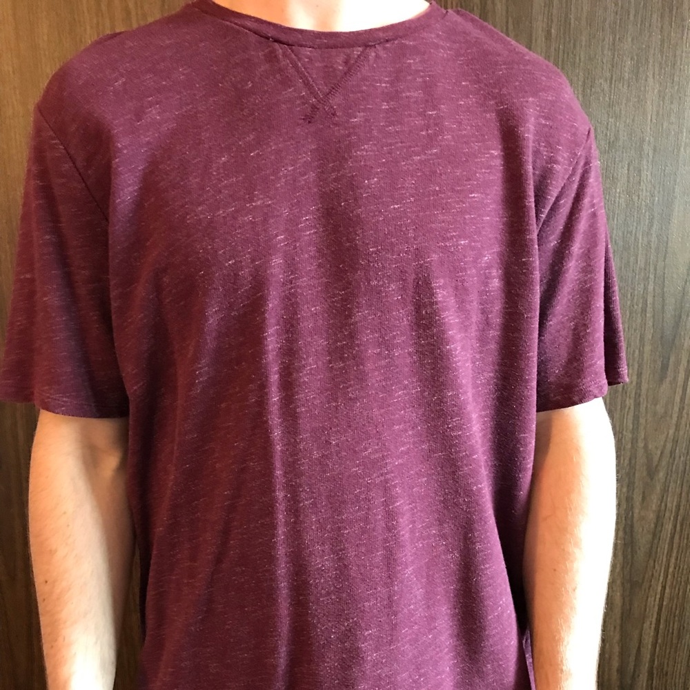 Tee shirt